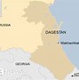 Image result for Dagestan Russia