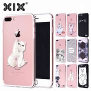 Image result for Cute Protective iPhone 5S Cases