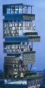 Image result for Mukesh Ambani 80 billion