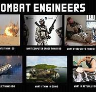 Image result for Army Engineer Memes