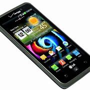 Image result for Spectrum Mobile Cell Phones