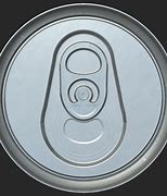Image result for Skin Texture Soda Can
