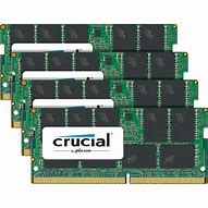 Image result for 64GB DDR4 Laptop RAM SO DIMM