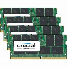 Image result for Crucial DDR4