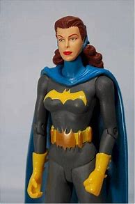 Image result for Batgirl Barbara Gordon Unmasked