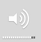 Image result for Max Volume iPhone
