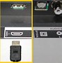 Image result for HDMI Arc Connection