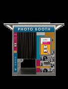 Image result for Apple Industries Royale Photo Booth