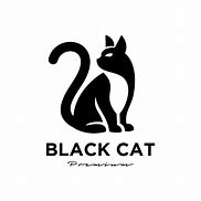 Image result for Simple Cat Logo