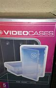 Image result for Double VHS Case