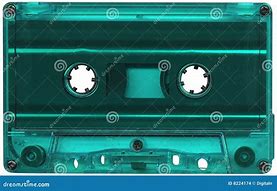 Image result for cassettes tapes