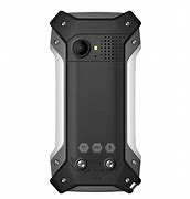 Image result for Rugged Cell Phone for Police Officers