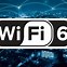 Image result for Wi-Fi 5 vs 6
