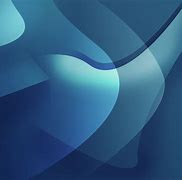 Image result for MacBook Wallpaper Blue