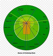 Image result for Cricket Field Dimensions Diagram