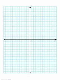 Image result for Vertical Axis Graph Paper