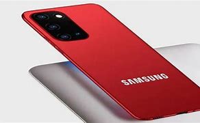 Image result for Samsung Galaxy S24 Ultra Titanium Yellow