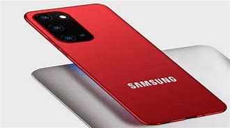 Image result for Latest Samsung Smartphones