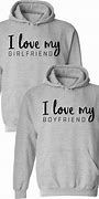 Image result for Matching Top Boyfriend/Girlfriend