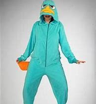 Image result for Sears Catalog Footed Pajamas