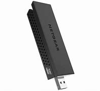 Image result for Netgear USB Wireless Adapter