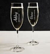 Image result for Champagne Gold with Small Writting