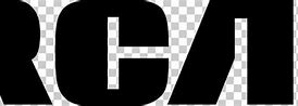 Image result for RCA Record Label Logo