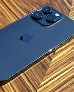 Image result for iPhone 14 Pro Max P