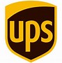 Image result for Local Shipping Companies Near Me