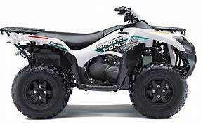 Image result for White Brute Force 650