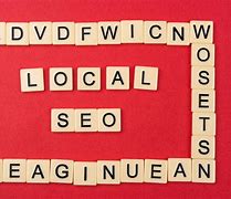 Image result for Local SEO Image HD