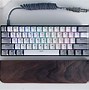 Image result for ZAGG Keyboard Buttons