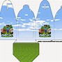 Image result for Minecraft Case Art Printable