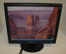 Image result for 17 Inch LCD Screen