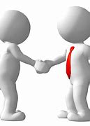 Image result for Animated Shaking Hands Clip Art