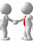 Image result for Business Shaking Hands Clip Art