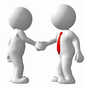Image result for People Shaking Hands PNG