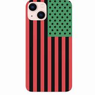 Image result for iPhone 12 Case Flag