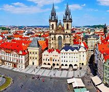 Image result for Prague Germany