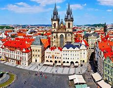 Image result for 10 Best Things to Do in Prague