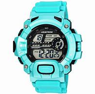 Image result for 100Ft Sport Watch