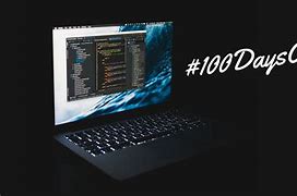 Image result for 100 Days of Code