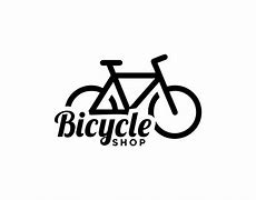 Image result for Bike Shop Logo