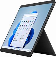 Image result for Touchscreen Tablet