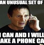 Image result for Jafa Calling Meme