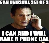 Image result for Meme Lost a Game by Phone Call
