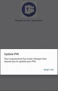 Image result for Pin On Changed