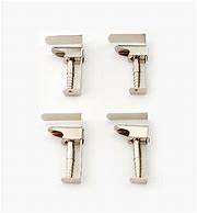 Image result for Backyard Grill Tablecloth Clips