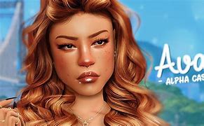 Image result for Sims 4 Theme Sims