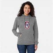 Image result for Goon Squad Hoodies